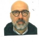 La Ferrara Angelo
